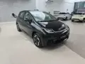 BYD Dolphin - Miniatura 2