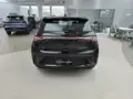 BYD Dolphin - Miniatura 5