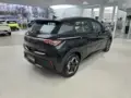 BYD Dolphin - Miniatura 4