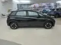BYD Dolphin - Miniatura 3