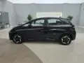 BYD Dolphin - Miniatura 7