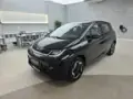 BYD Dolphin - Miniatura 8
