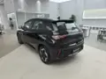 BYD Dolphin - Miniatura 6