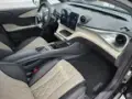 BYD Dolphin - Miniatura 11