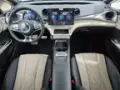 BYD Dolphin - Miniatura 10
