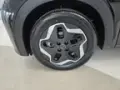 BYD Dolphin - Miniatura 9
