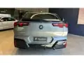 BMW IX2 - Miniatura 4