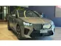 BMW IX2 - Miniatura 7