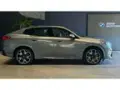 BMW IX2 - Miniatura 8