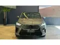 BMW IX2 - Miniatura 6