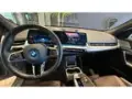 BMW IX2 - Miniatura 15