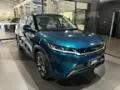 BYD Yuan Pro - Miniatura 1