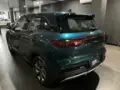 BYD Yuan Pro - Miniatura 3