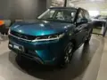 BYD Yuan Pro - Miniatura 2