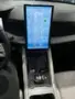 BYD Yuan Pro - Miniatura 7