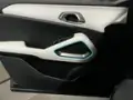 BYD Yuan Pro - Miniatura 6