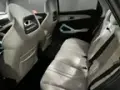 BYD Yuan Pro - Miniatura 5