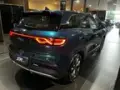 BYD Yuan Pro - Miniatura 9