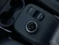 Ford Mustang Mach-e - Miniatura 9