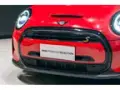 Mini Cooper SE - Miniatura 2
