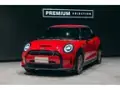 Mini Cooper SE - Miniatura 1