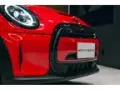 Mini Cooper SE - Miniatura 3