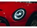 Mini Cooper SE - Miniatura 5