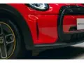 Mini Cooper SE - Miniatura 4