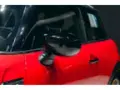 Mini Cooper SE - Miniatura 6