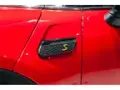 Mini Cooper SE - Miniatura 7