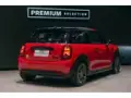 Mini Cooper SE - Miniatura 9