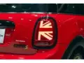 Mini Cooper SE - Miniatura 11