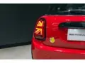 Mini Cooper SE - Miniatura 10