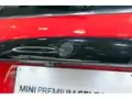 Mini Cooper SE - Miniatura 12