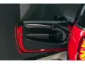 Mini Cooper SE - Miniatura 14