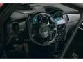 Mini Cooper SE - Miniatura 18