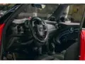 Mini Cooper SE - Miniatura 17