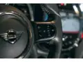 Mini Cooper SE - Miniatura 19