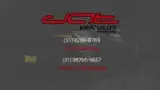BYD Seal - Miniatura 2