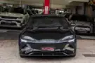 BYD Seal - Miniatura 4