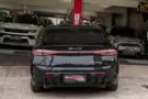 BYD Seal - Miniatura 6