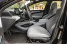 BYD Seal - Miniatura 10
