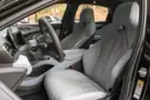 BYD Seal - Miniatura 11