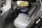 BYD Seal - Miniatura 12