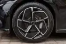 BYD Seal - Miniatura 18