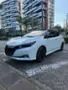 Nissan Leaf - Miniatura 1