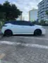 Nissan Leaf - Miniatura 5