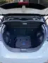 Nissan Leaf - Miniatura 9
