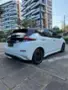 Nissan Leaf - Miniatura 7