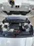 Nissan Leaf - Miniatura 11